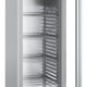 Liebherr FRPSvh 6511 Perfection 486 L Libera installazione B 5