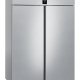 Liebherr FRPSvg 1402 Performance 1096 L Libera installazione B 3
