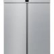 Liebherr FRPSvg 1402 Performance 1096 L Libera installazione B 4
