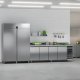 Liebherr FRPSvg 1402 Performance 1096 L Libera installazione B 5