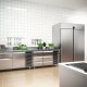 Liebherr FRPSvg 1402 Performance 1096 L Libera installazione B 6