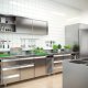 Liebherr FRPSvg 1402 Performance 1096 L Libera installazione B 7
