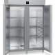 Liebherr FRPSvg 1402 Performance 1096 L Libera installazione B 10
