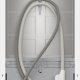 Bosch Serie 2 SMS2ITW09E lavastoviglie Libera installazione 13 coperti E 9