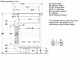 Siemens iQ700 EX800NX68E piano cottura Nero Da incasso 80 cm Piano cottura a induzione 4 Fornello(i) Cappa da incasso 11