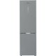 Whirlpool Frigorifero combinato - WHK 26404 XP5E 3