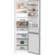 Whirlpool Frigorifero combinato - WHK 26404 XP5E 4