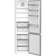 Whirlpool Frigorifero combinato - WHK 26404 XP5E 5
