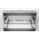 Whirlpool Frigorifero combinato - WHK 26404 XP5E 6