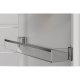 Whirlpool Frigorifero combinato - WHK 26404 XP5E 7