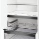 Whirlpool Frigorifero combinato - WHK 26404 XP5E 9