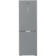 Whirlpool Frigorifero combinato - WHK 26363 XP6E 3