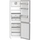Whirlpool Frigorifero combinato - WHK 26363 XP6E 4