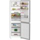 Whirlpool Frigorifero combinato - WHK 26363 XP6E 5