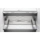 Whirlpool Frigorifero combinato - WHK 26363 XP6E 6
