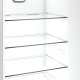 Whirlpool Frigorifero combinato - WHK 26363 XP6E 10