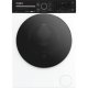 Whirlpool Lavatrice a libera installazione - WPM 911W ADS IT 3