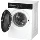 Whirlpool Lavatrice a libera installazione - WPM 911W ADS IT 5