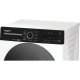 Whirlpool Lavatrice a libera installazione - WPM 911W ADS IT 6