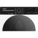 Whirlpool Lavatrice a libera installazione - WPM 911W ADS IT 7