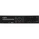 Whirlpool Lavatrice a libera installazione - WPM 911W ADS IT 8