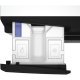 Whirlpool Lavatrice a libera installazione - WPM 911W ADS IT 9