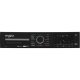 Whirlpool Lavatrice a libera installazione - WPM 911W ADS IT 10
