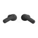 JBL Tune 245 NC Auricolare True Wireless Stereo (TWS) In-ear Musica e Chiamate Bluetooth Nero 3