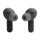 JBL Tune 245 NC Auricolare True Wireless Stereo (TWS) In-ear Musica e Chiamate Bluetooth Nero 4