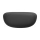 JBL Tune 245 NC Auricolare True Wireless Stereo (TWS) In-ear Musica e Chiamate Bluetooth Nero 5