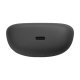 JBL Tune 245 NC Auricolare True Wireless Stereo (TWS) In-ear Musica e Chiamate Bluetooth Nero 6