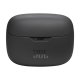 JBL Tune 245 NC Auricolare True Wireless Stereo (TWS) In-ear Musica e Chiamate Bluetooth Nero 8