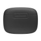 JBL Tune 245 NC Auricolare True Wireless Stereo (TWS) In-ear Musica e Chiamate Bluetooth Nero 9