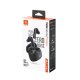 JBL Tune 245 NC Auricolare True Wireless Stereo (TWS) In-ear Musica e Chiamate Bluetooth Nero 13