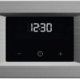 AEG Series 5000 OU5AB21CM 65 L 2090 W Acciaio inox 3