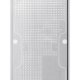 Samsung Series 6 BRB70F26DES0EU frigorifero con congelatore Da incasso 267 L E Bianco 8
