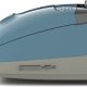 Miele Guard S1 Flex 3,5 L A cilindro Secco 890 W Sacchetto per la polvere 4