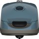 Miele Guard S1 Flex 3,5 L A cilindro Secco 890 W Sacchetto per la polvere 5