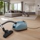 Miele Guard S1 Flex 3,5 L A cilindro Secco 890 W Sacchetto per la polvere 7