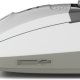 Miele Guard S1 Parquet XL 3,5 L A cilindro Secco 890 W Sacchetto per la polvere 4