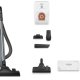 Miele Guard M1 4,5 L A cilindro Secco 890 W Sacchetto per la polvere 3