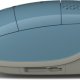 Miele Guard M1 4,5 L A cilindro Secco 890 W Sacchetto per la polvere 4