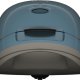 Miele Guard M1 4,5 L A cilindro Secco 890 W Sacchetto per la polvere 5