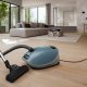 Miele Guard M1 4,5 L A cilindro Secco 890 W Sacchetto per la polvere 7