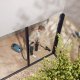 Miele Guard M1 4,5 L A cilindro Secco 890 W Sacchetto per la polvere 8