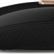 Miele Guard L1 Cat & Dog Flex 3,5 L A cilindro Secco 890 W Sacchetto per la polvere 3