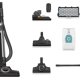 Miele Guard L1 Cat & Dog Flex 3,5 L A cilindro Secco 890 W Sacchetto per la polvere 4