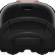 Miele Guard L1 Cat & Dog Flex 3,5 L A cilindro Secco 890 W Sacchetto per la polvere 5