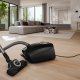 Miele Guard L1 Cat & Dog Flex 3,5 L A cilindro Secco 890 W Sacchetto per la polvere 7