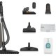 Miele Guard L1 Comfort XL 3,5 L A cilindro Secco 890 W Sacchetto per la polvere 3